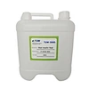 Synthetic Heat Transfer Fluid for Polyester & High-Temperature Synthetic Fiber